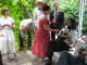 IMG_2973_t.gif